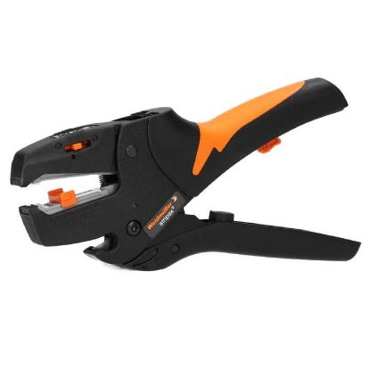 Afbeeldingen van WEIDMÜLLER Afstriptang STRIPAX 0,08-10MM²