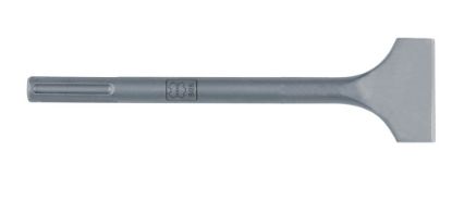 Afbeeldingen van MILWAUKEE Beitel breed SDS-Max 300X80MM