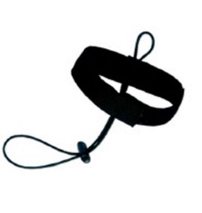 Afbeeldingen van ELLERsafe Gereedschapsvanglijn met polsband