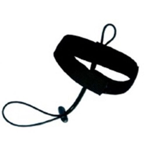 Afbeeldingen van ELLERsafe Gereedschapsvanglijn met polsband