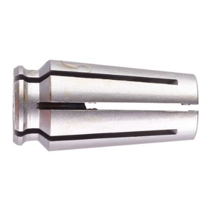 Afbeeldingen van MILWAUKEE Spantang 3MM t.b.v. M18FDG