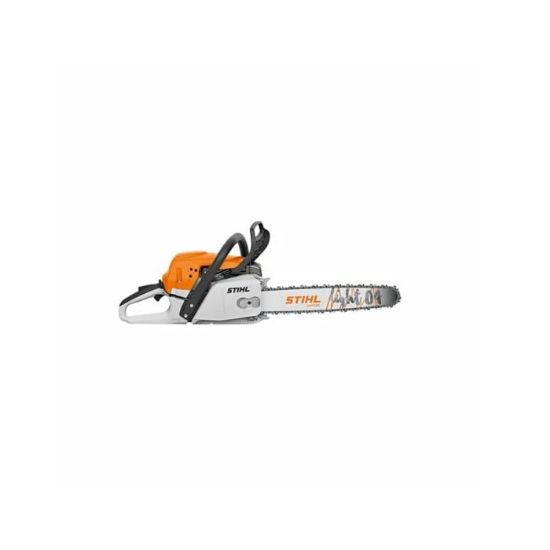 Afbeeldingen van STIHL Benzine kettingzaag MS271 2600W 40CM