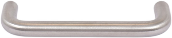 Afbeeldingen van OXLOC Draadgreep RVS
