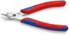 Afbeeldingen van KNIPEX Zijsnijtang elektro SUPER-KNIPS XL 7803140