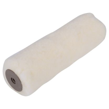 Afbeeldingen van COPENHAGEN PRO Muurverfroller 4* vestan 11MM vacht harde kern 25CM