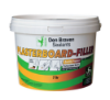Afbeeldingen van ZWALUW Vulpasta Plasterboard-Filler wit 310ML