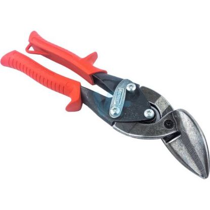 Afbeeldingen van MIDWEST Doorloopschaar MWT-6510L links 250MM