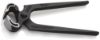 Afbeeldingen van KNIPEX Nijptang 5000180 DIN9243 180MM