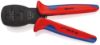 Afbeeldingen van KNIPEX Krimptang 975425 Micro-Fit Molex LLC