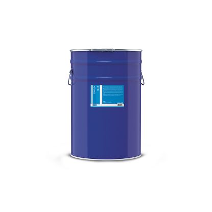 Afbeeldingen van AGEALUBE Vet hoogwaardig Complex Blue 50kg