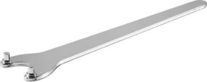 Afbeeldingen van FESTOOL Kopgatsleutel KF-AGC 18 t.b.v. AGC 18