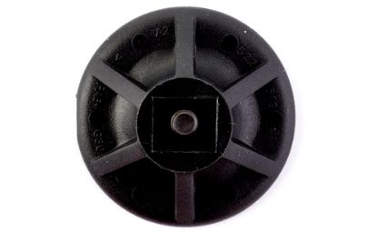 Afbeeldingen van MILWAUKEE Zuiger t.b.v. C18PCG & C12PCG