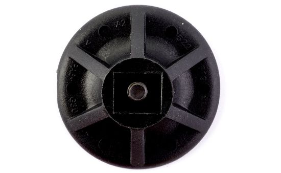 Afbeeldingen van MILWAUKEE Zuiger t.b.v. C18PCG & C12PCG