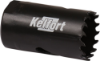 Afbeeldingen van KELFORT Gatzaag HSS Bi-Metal 29MM