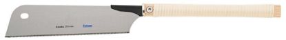 Afbeeldingen van FORUM Japanse zaag Kataba 270MM