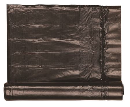 Afbeelding voor categorie Afvalzakken