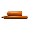 Afbeeldingen van KEM Diamantboor nat DDS-W oranje ½" 18X450MM