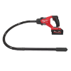 Afbeeldingen van MILWAUKEE Accu betontrilnaald M18FCVN12-551 1,2M