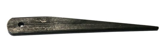 Afbeeldingen van Uitdrijfspie 20X140MM