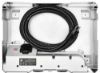 Afbeeldingen van FESTOOL SYS-PowerHub SYS-PH 10M 2500W 5 stopcontacten in Systainer