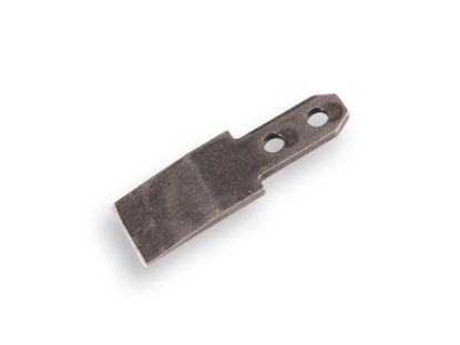 Afbeeldingen van Mes tbv richtijzer