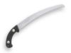 Afbeeldingen van Snoeizaag licht gebogen Zubat 330-10 330MM