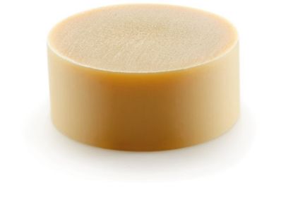 Afbeeldingen van FESTOOL Conturo Smeltlijm EVA naturel KA65 48x