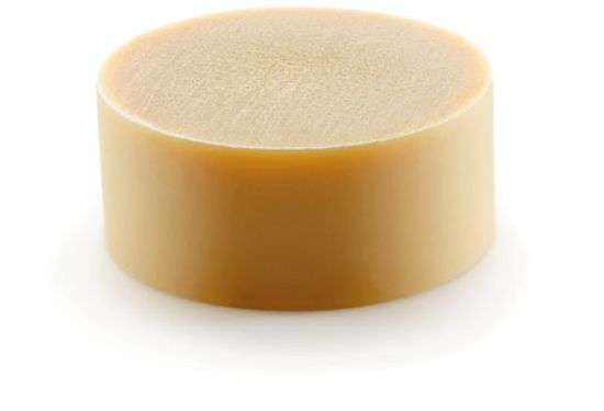 Afbeeldingen van FESTOOL Conturo Smeltlijm EVA naturel KA65 48x