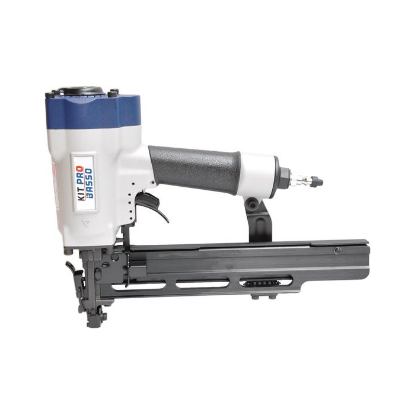 Afbeeldingen van KITPRO BASSO Niettacker S8/51-B1