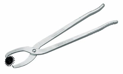 Afbeeldingen van GEDORE Remveertang 13" 330MM