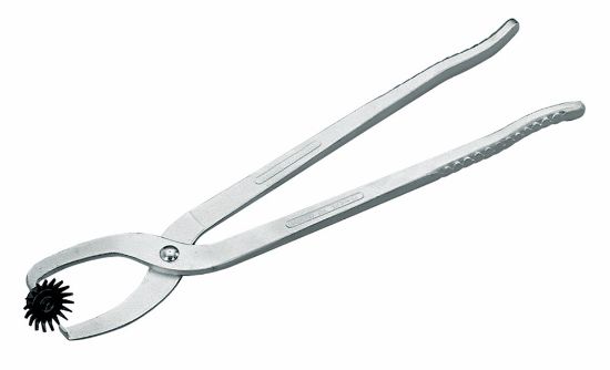 Afbeeldingen van GEDORE Remveertang 13" 330MM