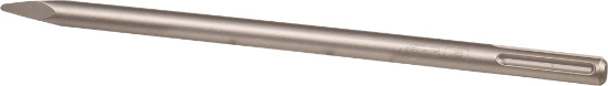 Afbeeldingen van KELFORT Puntbeitel SDS-MAX 400MM