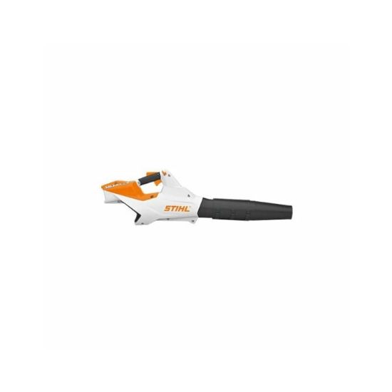 Afbeeldingen van STIHL Accu bladblazer BGA86 36V 15N BODY