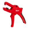 Afbeeldingen van MILWAUKEE Draadstripper automatisch