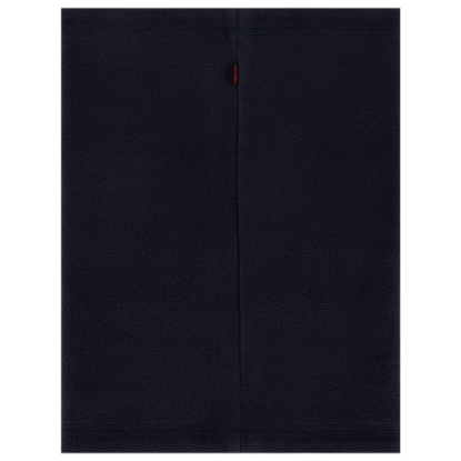 Afbeeldingen van TRICORP Coll fleece dubbelzijdig 651007 navy onesize