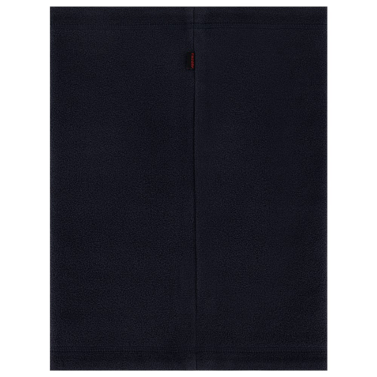 Afbeeldingen van TRICORP Coll fleece dubbelzijdig 651007 navy onesize