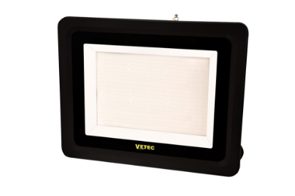 Afbeeldingen van VETEC Bouwlamp LED Comprino VLD600 230V 15M 600W