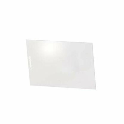 Afbeeldingen van Beschermruit binnen Speedglas 9100/FX/MP/XXi-V 5x 