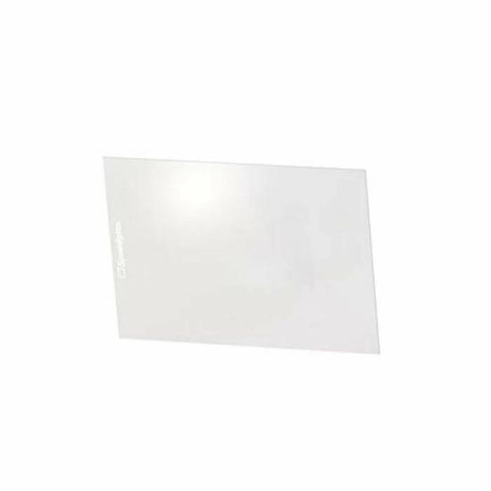 Afbeeldingen van Beschermruit binnen Speedglas 9100/FX/MP/XXi-V 5x 