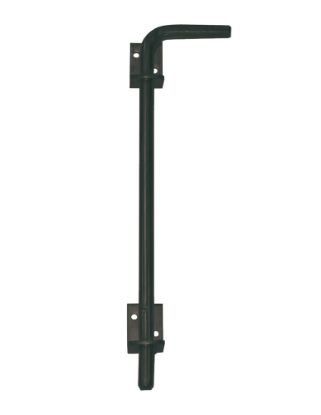 Afbeeldingen van GEBR. BODEGRAVEN Grondgrendel EPZ 400MM