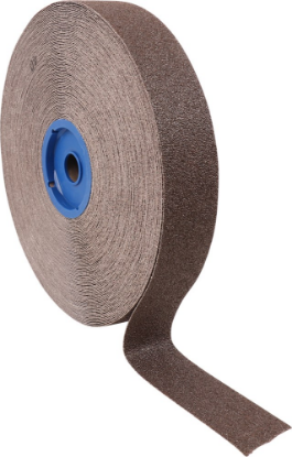 Afbeeldingen van KELFORT Schuurlinnen 50MM 50M K40