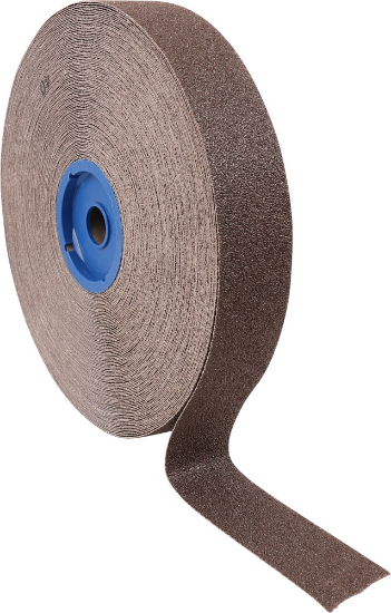 Afbeeldingen van KELFORT Schuurlinnen 50MM 50M K40