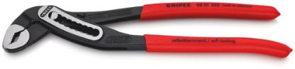 Afbeeldingen van KNIPEX Waterpomptang ALLIGATOR 8801250 250MM