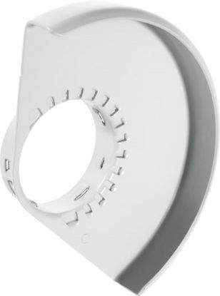 Afbeeldingen van FESTOOL Beschermkap SH-AGC 18-125 125MM t.b.v. AGC 18 