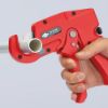 Afbeeldingen van KNIPEX Buizensnijder 9410185 elektro 6-35MM