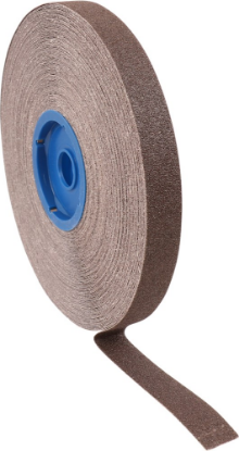 Afbeeldingen van KELFORT Schuurlinnen 25MM 50M K60