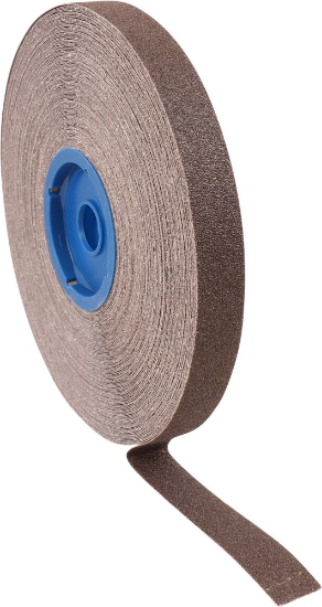 Afbeeldingen van KELFORT Schuurlinnen 25MM 50M K60