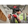 Afbeeldingen van MILWAUKEE Laser statief tot 1,8M