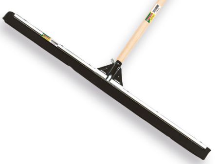 Afbeelding voor categorie Watertrekker