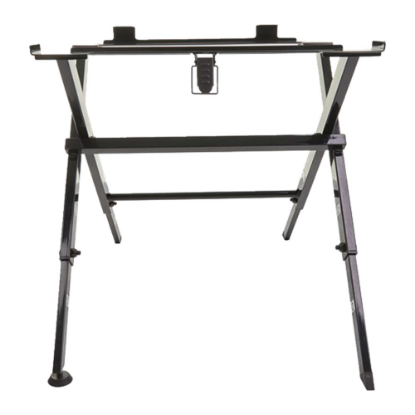 Afbeeldingen van MILWAUKEE Tafelzaagstandaard TSS1000 t.b.v. M18FTS210